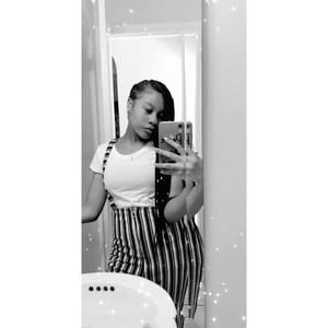 Meet your Posher, Yung